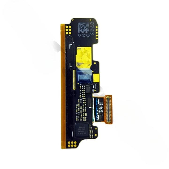 Display Flex for Samsung Galaxy Note 20 - image 1