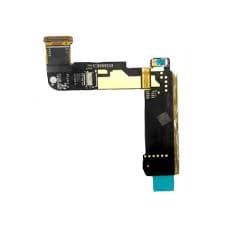 Display Flex for Samsung Galaxy Note 8 - image 1