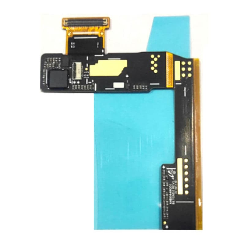 Display Flex for Samsung Galaxy S10 Plus - image 1