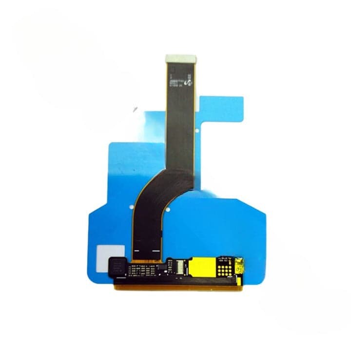 Display Flex for Samsung Galaxy S20 - image 1