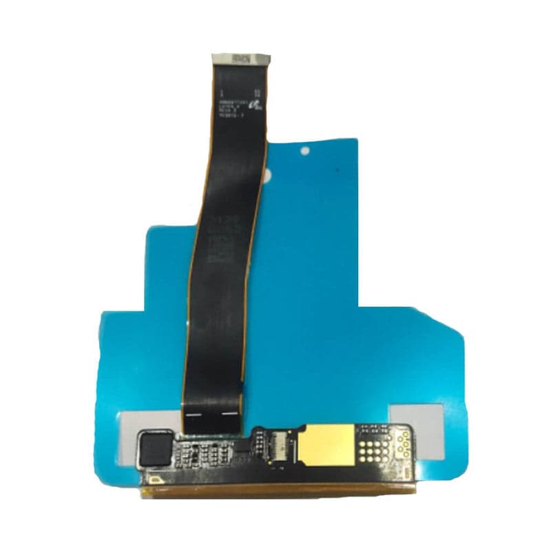 Display Flex for Samsung Galaxy S20 Ultra - image 1
