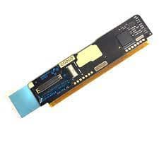 Display Flex for Samsung Galaxy S21 - image 1