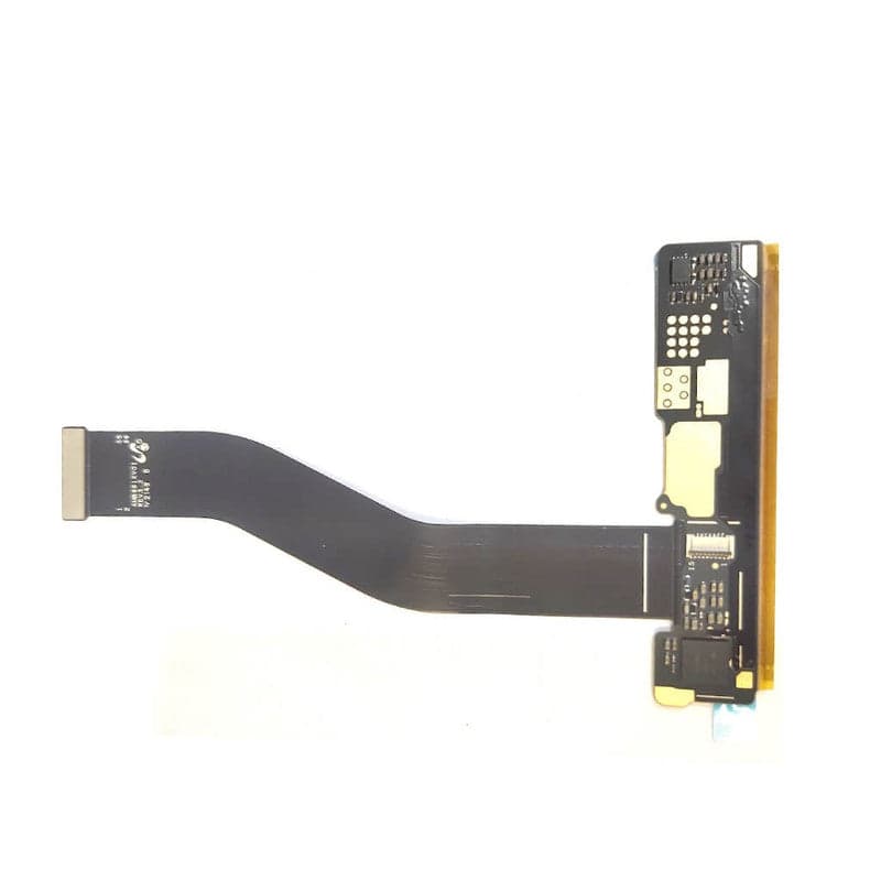 Display Flex for Samsung Galaxy S21 Ultra - image 1