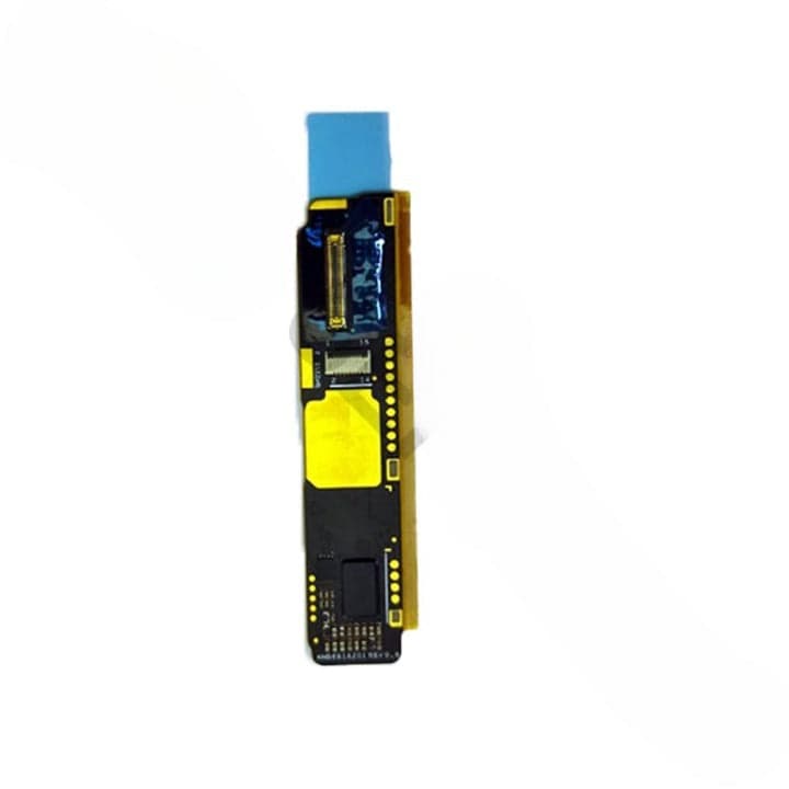 Display Flex for Samsung Galaxy S22 Ultra - image 1