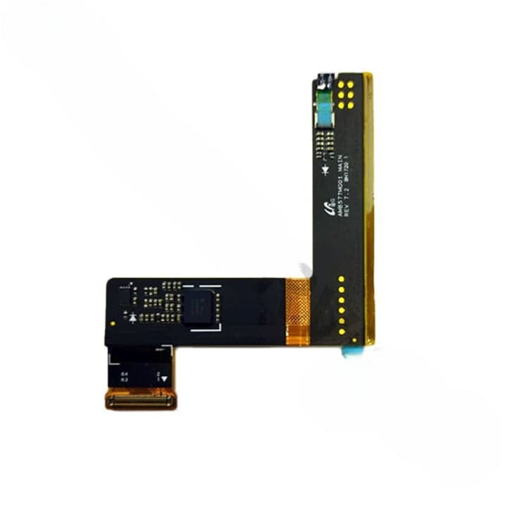Display Flex for Samsung Galaxy S8 - image 1