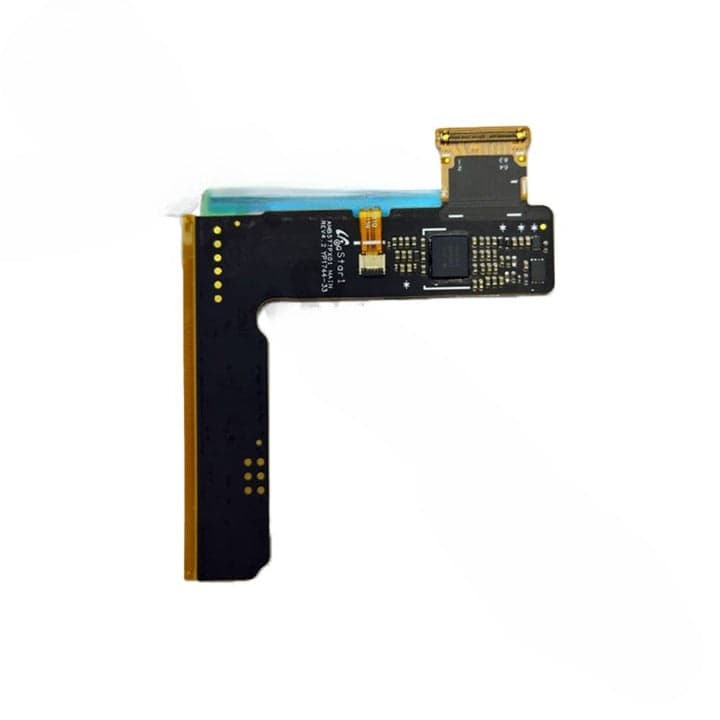 Display Flex for Samsung Galaxy S9 - image 1