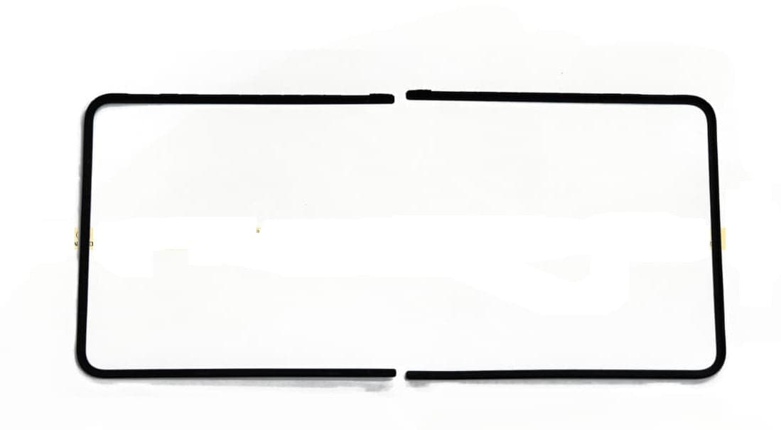 Display Flex for Samsung Galaxy Z Flip7 - image 1