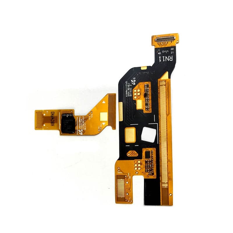 Display Flex for Vivo V15 Pro - image 1
