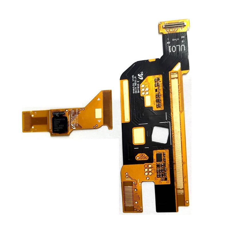 Display Flex for Vivo V17 Pro - image 1