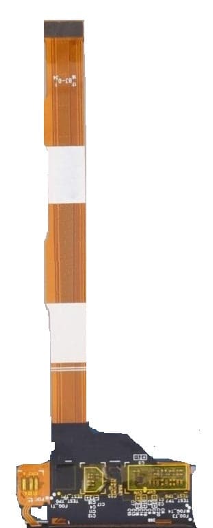 Display Flex for Vivo Y21 - image 1