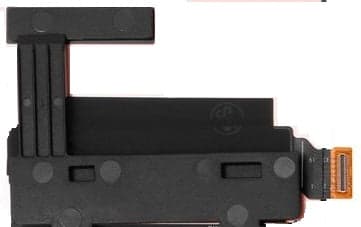 Display Flex for Xiaomi Redmi Mi 11 Lite - image 1