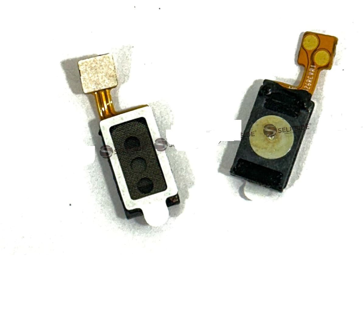 Ear Speaker Flex for Samsung Galaxy A26 - image 1