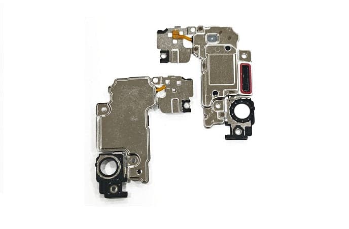 Ear Speaker Flex for Samsung Galaxy Z Fold 7 - image 1