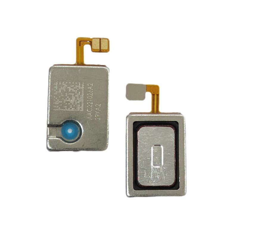 Ear Speaker for Poco X7 Pro - image 1