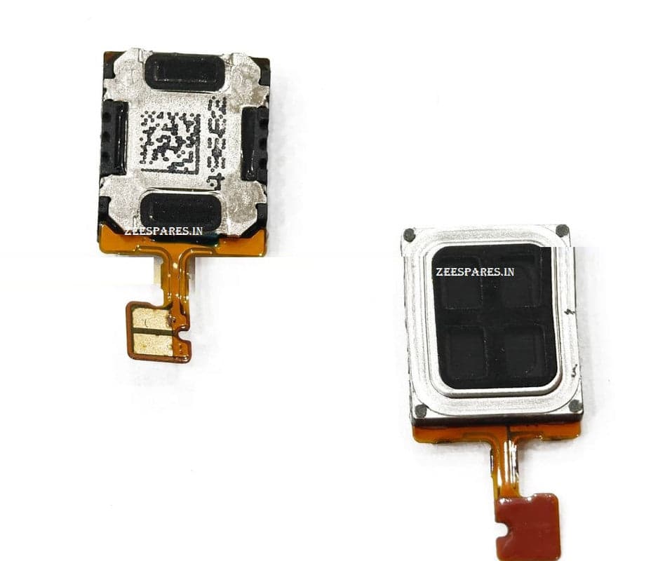 Display Flex for Realme Narzo 70 5G - image 1