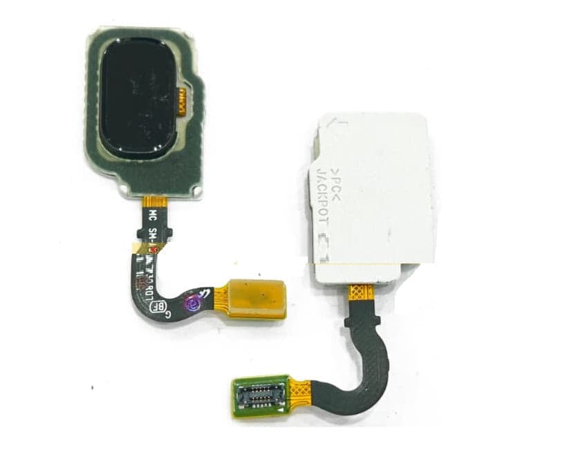 Ear Speaker for Samsung Galaxy A30 - image 1
