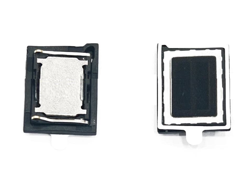 Ear Speaker Flex for Tecno Spark 30C 5G kl5 - image 1