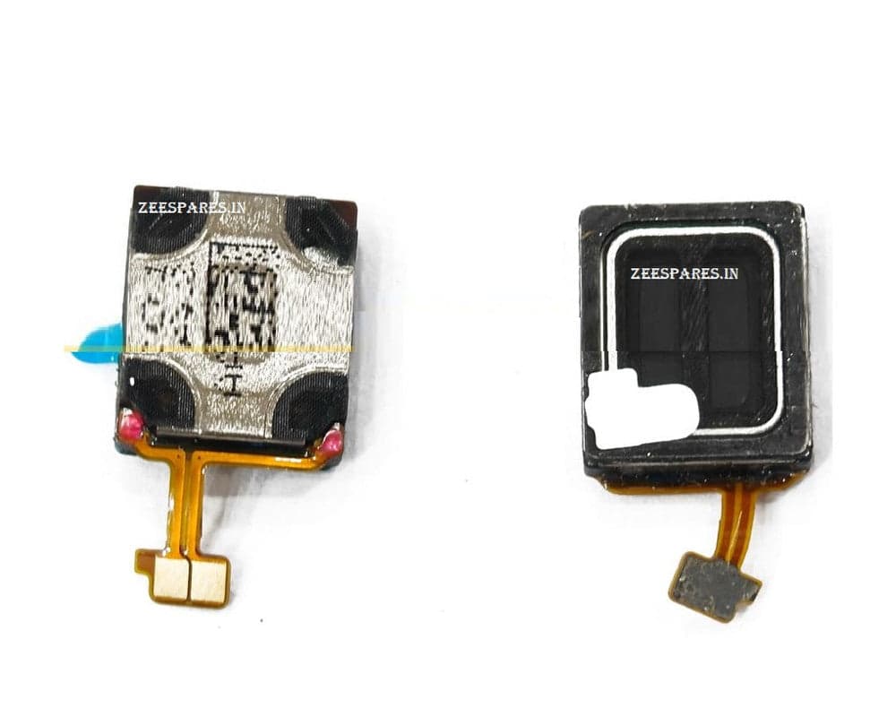 Ear Speaker for Xiaomi Mi K40 - image 1