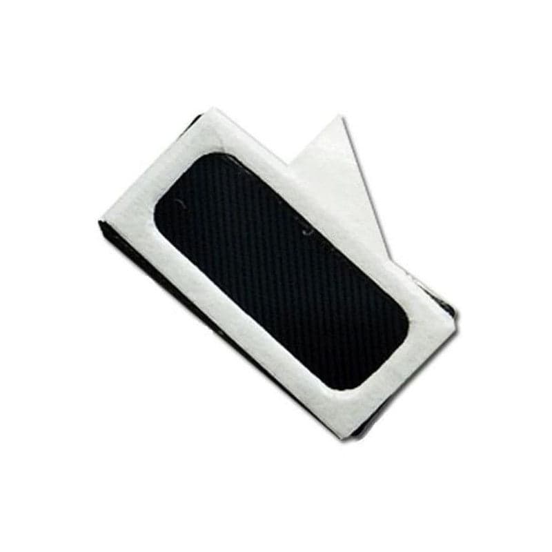 Ear Speaker Flex for OnePlus 10 Pro - image 1