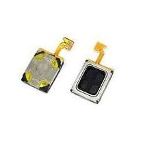 Ear Speaker Flex for OnePlus 9RT - image 1