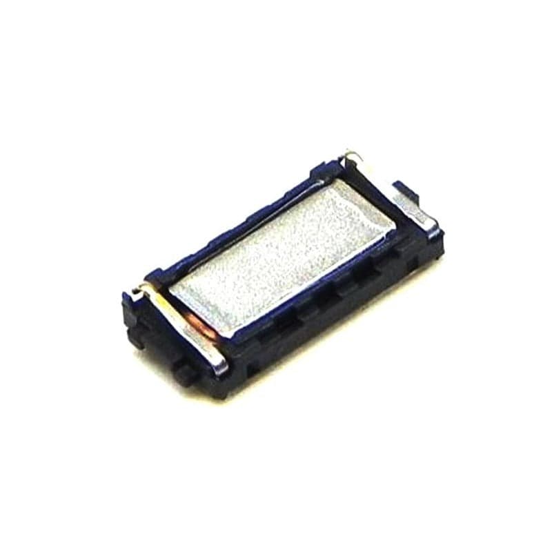 Ear Speaker Flex for OnePlus Nord 2T - image 1