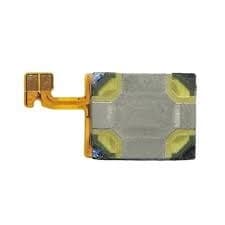 Ear Speaker Flex for OnePlus Nord N10 5G - image 1