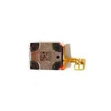 Ear Speaker Flex for OnePlus Nord N100 - image 1