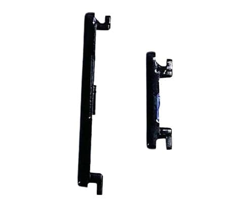 External Side Button Out Keys for Honor 90 - image 1
