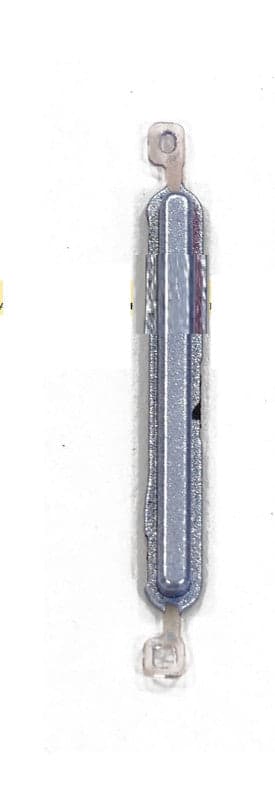 External Side Button Out Keys for Infinix Hot 40 X6836 Purple - image 1