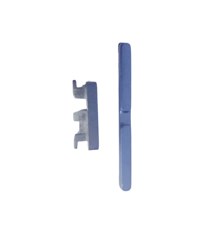 External Side Button Out keys for Motorola Moto G85 5G - image 1