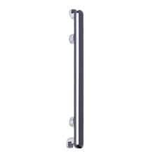External Side Button Out Keys for OnePlus Nord N10 5G Midnightice - image 1