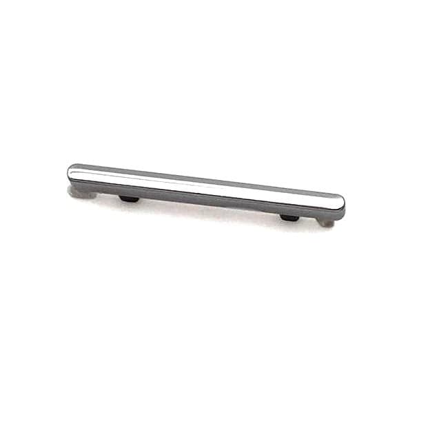 External Side Button Out Keys for OnePlus Nord N100 Dark Green - image 1