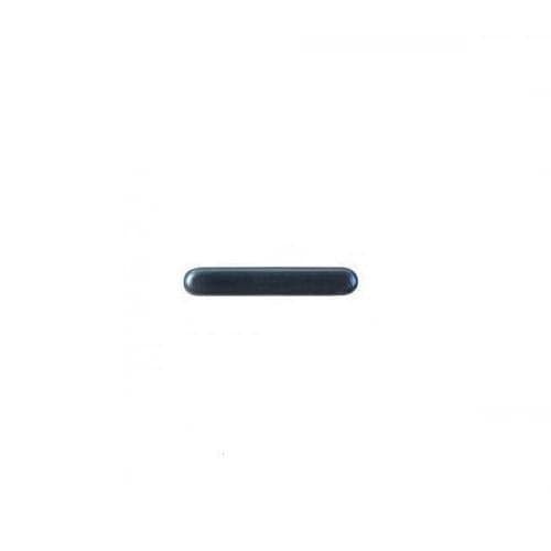 External Side Button Out Keys for Vivo S5 Black - image 1