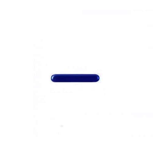 External Side Button Out Keys for Vivo S5 Blue - image 1