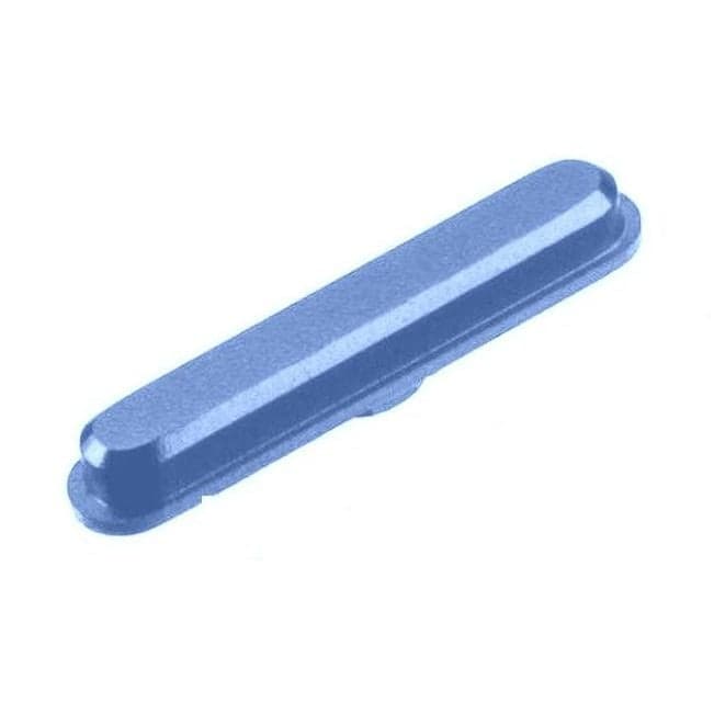 External Side Button Out Keys for Vivo U20 Blue - image 1