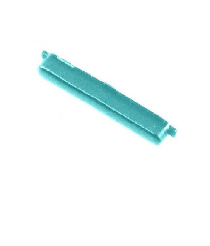 External Side Button Out Keys for Vivo Y300 5G Purple - image 1