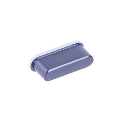 External Side Button Out Keys for Vivo Y51S Blue - image 1