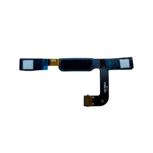 Fingeprint Sensor Flex for Nokia 5 TemperedBlue - image 1