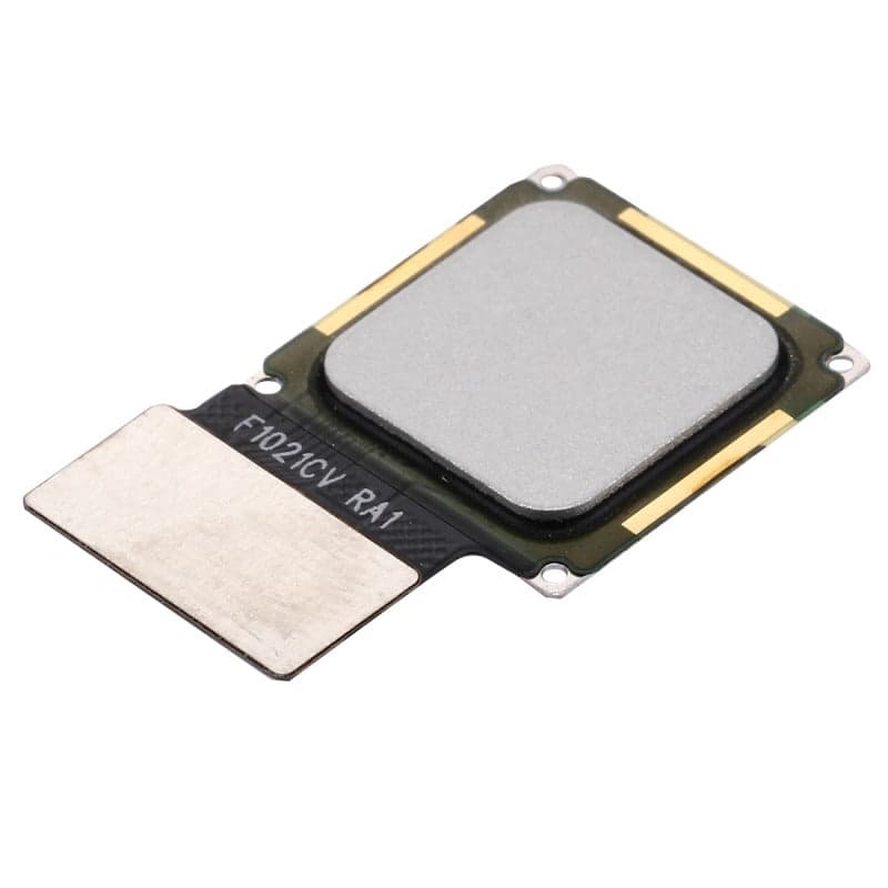 Fingerprint Sensor Flex for Huawei Honor Mate 9 Grey - image 1