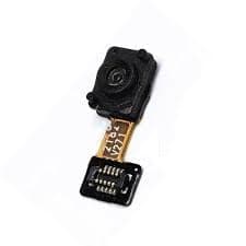 Fingerprint Sensor Flex for Mi Note 13 pro - image 1