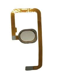 Fingerprint Sensor Flex for Oppo A5 Gold - image 1