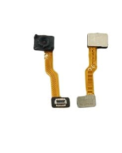 Fingerprint Sensor Flex for Realme 13 Pro - image 1