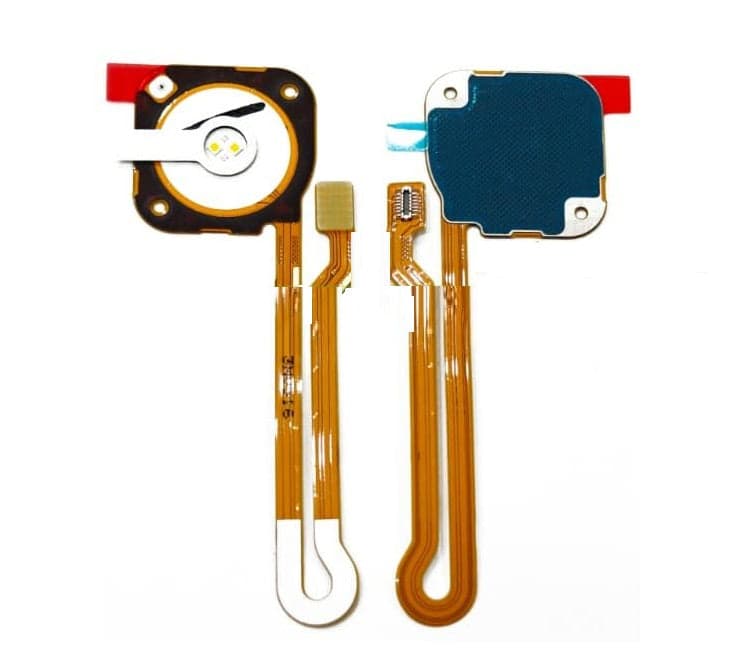 Flashlight Flex for Vivo V50 - image 1