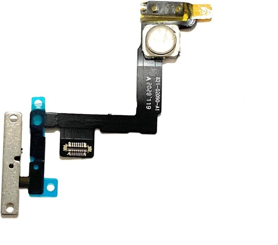 Flashlight Flex for Apple iPhone 11 - image 1