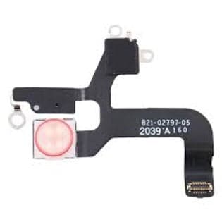 Flashlight Flex for Apple iPhone 12 - image 1