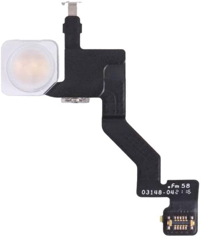 Flashlight Flex for Apple iPhone 13 - image 1
