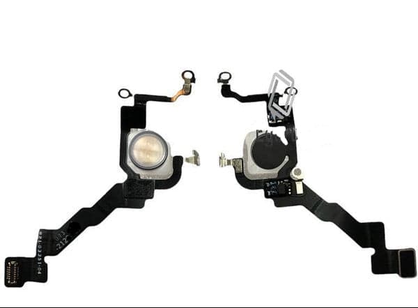 Flashlight Flex for Apple iPhone 13 Pro - image 1