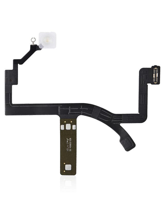 Flashlight Flex for Apple iPhone 14 - image 1