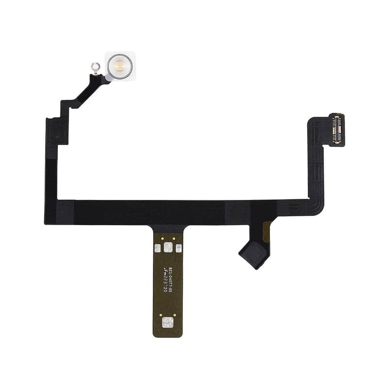 Flashlight Flex for Apple iPhone 14 Plus - image 1