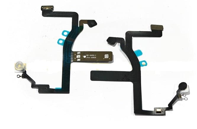 Flashlight Flex for Apple iPhone 15 - image 1